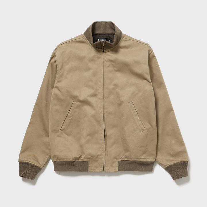 新品 auberge 25ss TRAVIS 40 TRAVIS】海島綿紺タンカース – auberge.shop
