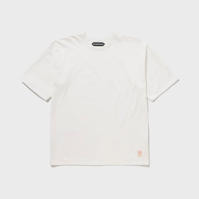  trico50 海島綿 Tシャツ