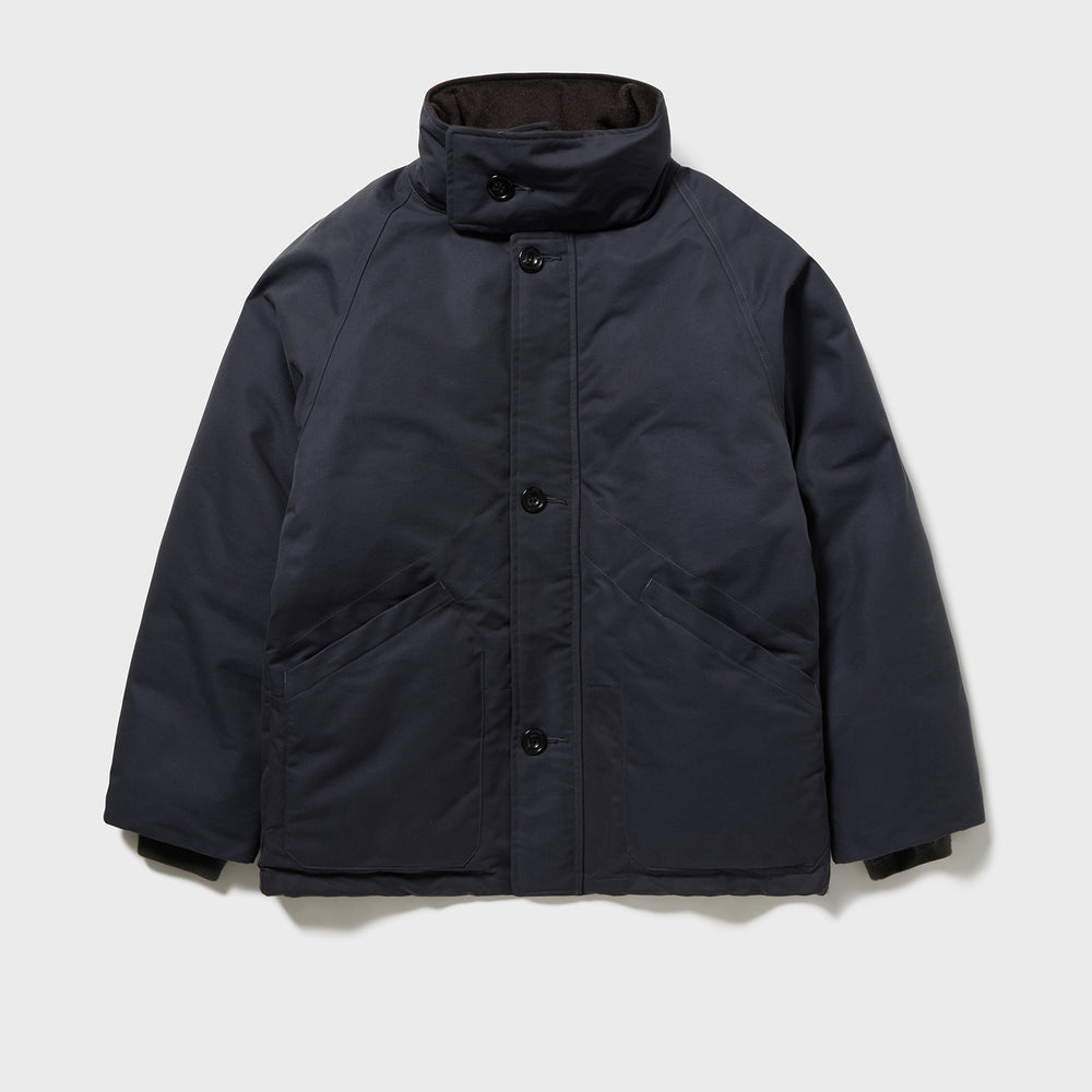 AUBERGE OFFICIAL SITE / オーベルジュ 公式オンラインストア