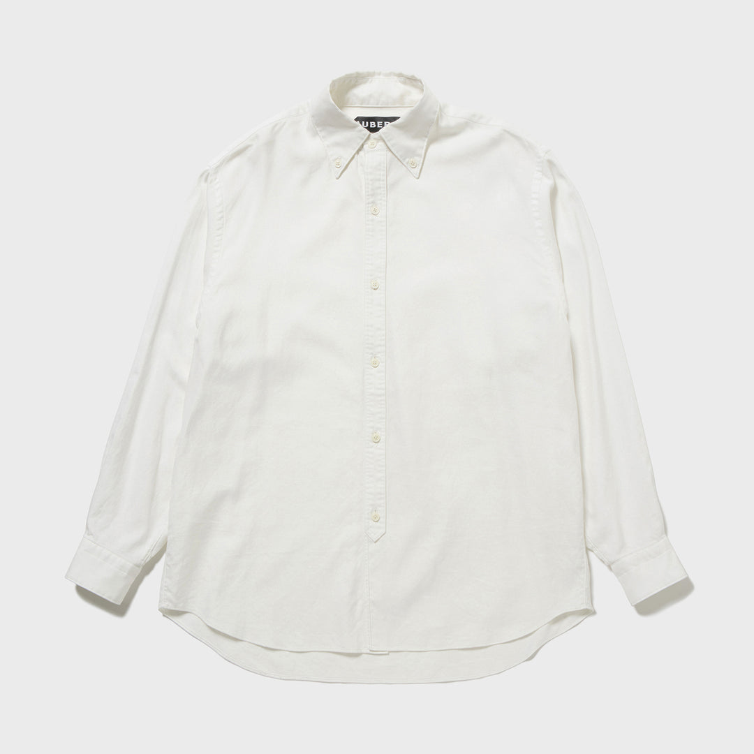 PRODUCTS – auberge.shop